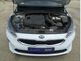 KIA CEE'D 2019/11 - 10