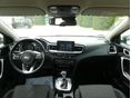 KIA CEE'D 2019/11 - 11