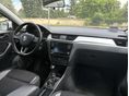 SKODA RAPID 2018/4 - 12