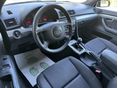 AUDI A4 2002/9 - 11