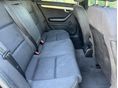 AUDI A4 2002/9 - 14