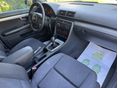 AUDI A4 2002/9 - 12