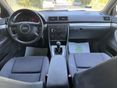 AUDI A4 2002/9 - 13