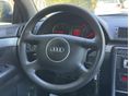 AUDI A4 2002/9 - 15