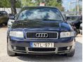 AUDI A4 2002/9 - 5