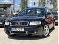 AUDI A4 2002/9 - 1