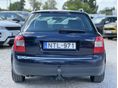 AUDI A4 2002/9 - 10