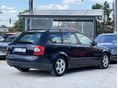 AUDI A4 2002/9 - 8