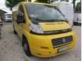 FIAT DUCATO 2014/1 - 1