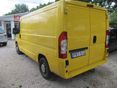 FIAT DUCATO 2014/1 - 4