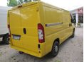 FIAT DUCATO 2014/1 - 5