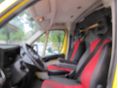 FIAT DUCATO 2014/1 - 6