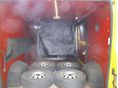 FIAT DUCATO 2014/1 - 7