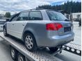 AUDI A4 2005/6 - 3