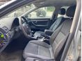 AUDI A4 2005/6 - 5