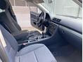 AUDI A4 2005/6 - 6