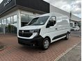 RENAULT MASTER 2026/6 - 1