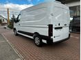 RENAULT MASTER 2026/6 - 2