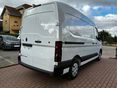 RENAULT MASTER 2026/6 - 3