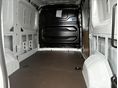 RENAULT MASTER 2026/6 - 4