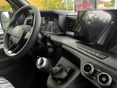 RENAULT MASTER 2026/6 - 5