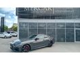 BMW 440 2022/3 - 1