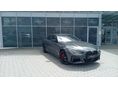 BMW 440 2022/3 - 2