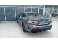 BMW 440 2022/3 - 3