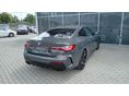 BMW 440 2022/3 - 4