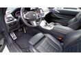 BMW 440 2022/3 - 7