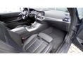 BMW 440 2022/3 - 8