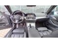 BMW 440 2022/3 - 9