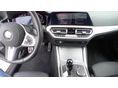BMW 440 2022/3 - 6