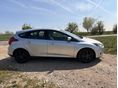 FORD FOCUS 2012/6 - 2