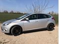 FORD FOCUS 2012/6 - 3