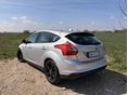 FORD FOCUS 2012/6 - 4