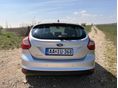 FORD FOCUS 2012/6 - 5