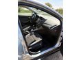 FORD FOCUS 2012/6 - 6