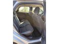 FORD FOCUS 2012/6 - 7