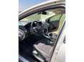 FORD FOCUS 2012/6 - 8
