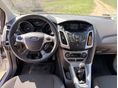 FORD FOCUS 2012/6 - 9