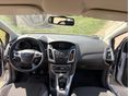FORD FOCUS 2012/6 - 10