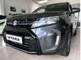 SUZUKI VITARA 2026/6 - 2