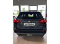 SUZUKI VITARA 2026/6 - 4