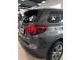 SUZUKI VITARA 2026/6 - 6
