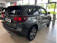 SUZUKI VITARA 2026/6 - 7