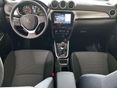 SUZUKI VITARA 2026/6 - 8