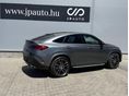 MERCEDES-BENZ GLE 450 2026 - 3