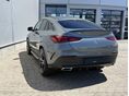 MERCEDES-BENZ GLE 450 2026 - 4