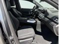 MERCEDES-BENZ GLE 450 2026 - 6